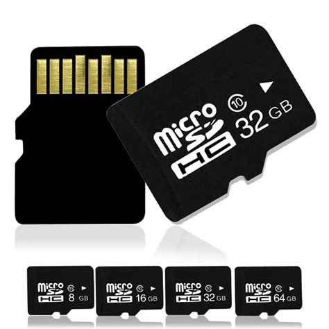 smart sd card|micro sd card.